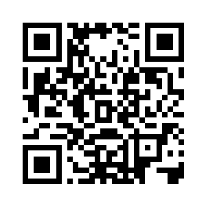 可是这修罗魔塔的确危险二维码生成