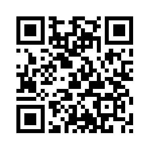 可是这其实也不过就是说说二维码生成