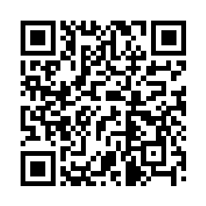 可是这农忙来了家里就没有入千活儿了二维码生成