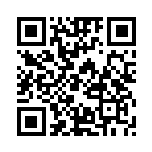 可是这口气怎么能咽得下去二维码生成