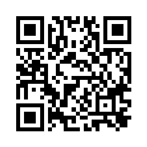 可是这可就弄懵了外面的人二维码生成