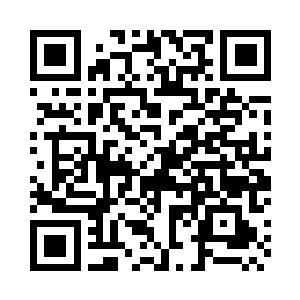 可是这名女子虽然长的十分的漂亮二维码生成