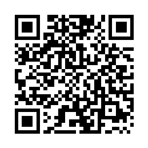 可是这周围已经是被围了个水泄不通二维码生成