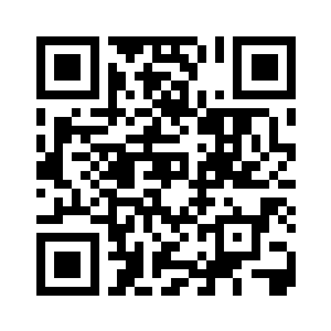 可是这和三月十九日有什么关系二维码生成