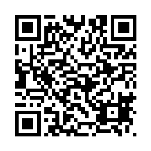 可是这四个人直到走到议事厅门口二维码生成