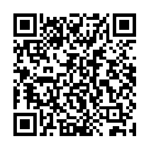 可是这妖鬼居然把几千年前的事情追加到后人的身上二维码生成