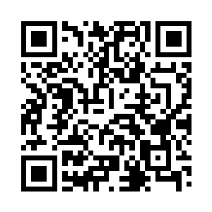 可是这妹子却好像一点也不在乎的样子二维码生成