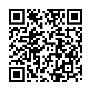 可是这家伙却不是一个愿意吃气的主二维码生成