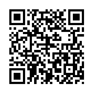 可是这对于鬼王来说已经是非常的满足了二维码生成