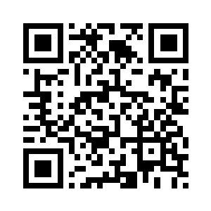 可是这对你的血……二维码生成