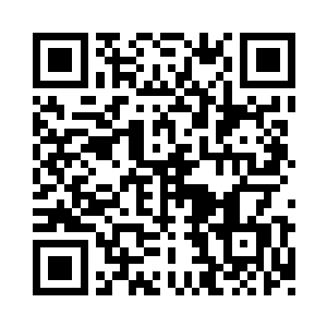 可是这并不表示他们没有自己的欲|望二维码生成