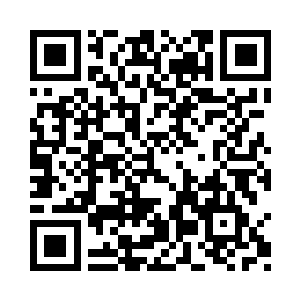 可是这幽冥鬼莲……黑袍男是必须要夺到手的二维码生成