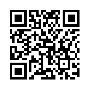 可是这怎么让他能下得去手啊二维码生成