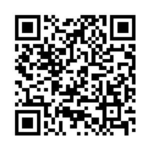可是这打完了也真不是人能够忍受的啊二维码生成