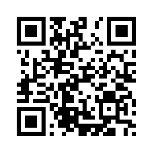 可是这散布谣言么……二维码生成