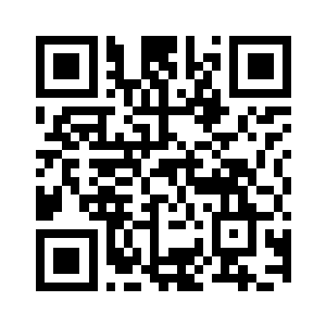 可是这时候再走已经晚了二维码生成