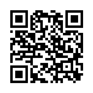 可是这时候就算是满肚子的火二维码生成