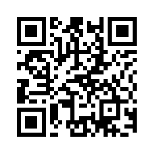 可是这时又不方便安慰他二维码生成