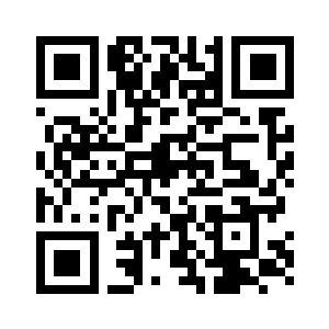 可是这时的惯性已经很小二维码生成