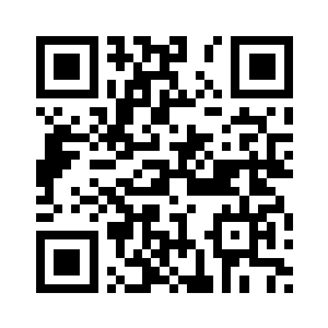 可是这是能有什么办法二维码生成