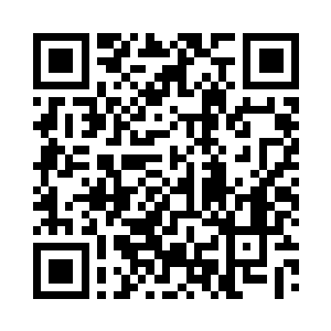 可是这来路不明的女人他还真是不敢动二维码生成