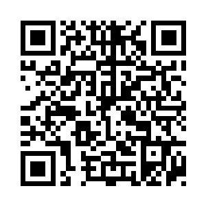 可是这样不声不响的被抵消算是什么二维码生成