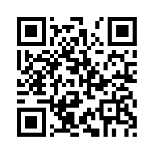 可是这样又有什么不好吗二维码生成