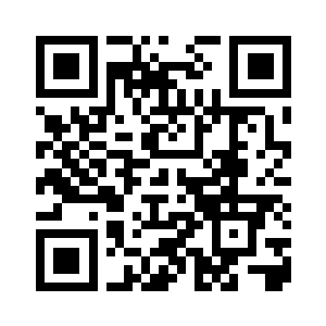 可是这样就算严重犯规输了二维码生成