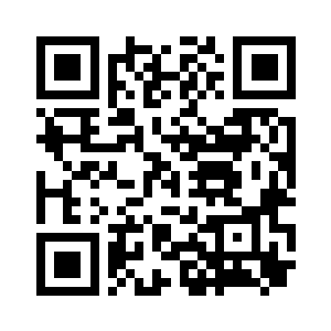 可是这样沉默着也不是一回事二维码生成