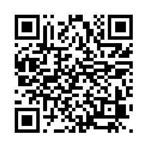 可是这样的东西现在却落在如此一个女人身上二维码生成