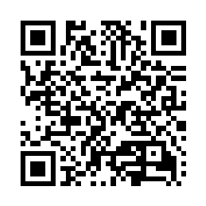 可是这样的事情在娱乐圈里实在是层出不穷二维码生成