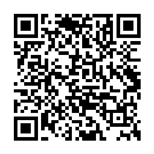 可是这样的战斗已经超出了无双域主的能力范围二维码生成