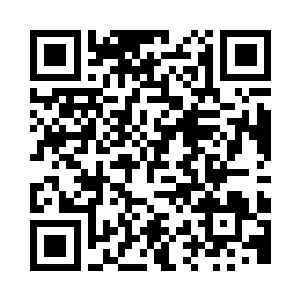 可是这根骸骨是我蚌族代代流传下来的二维码生成