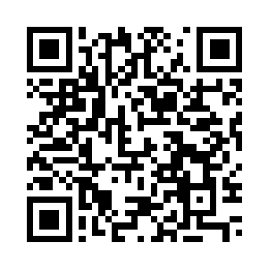 可是这次…他使出了足足十层功力二维码生成