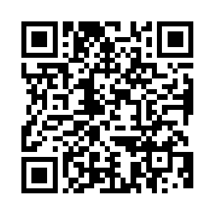 可是这次他却看到夏天冷酷的一面二维码生成