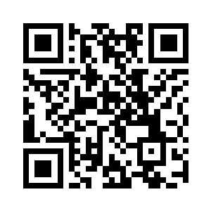 可是这次他竟然舍不得放开她二维码生成