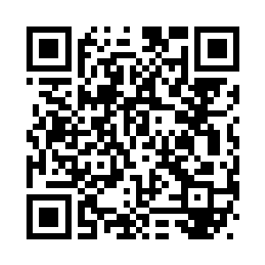可是这次会战侯爵阁下并没有参与二维码生成