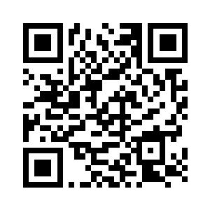 可是这次夏天居然对他说谢谢了二维码生成