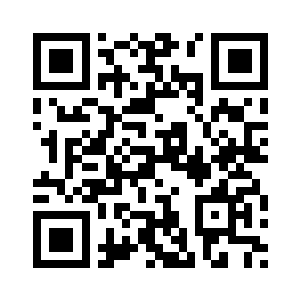 可是这次实在是他理亏二维码生成