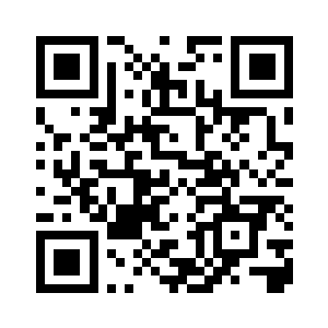 可是这次战争是发生在叶城二维码生成