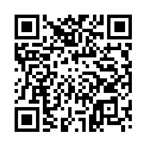 可是这次的圣女山之行却是什么都没有见到二维码生成