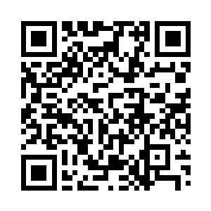 可是这次确实要比任何一次都来的紧张二维码生成