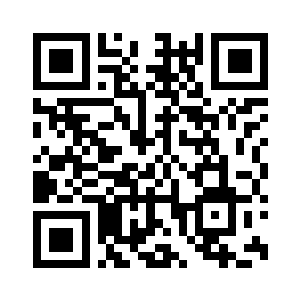 可是这段路实在不好走二维码生成