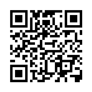 可是这毕竟是为原主的生活逆袭二维码生成