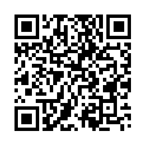 可是这江家住在家中却也是坏了规矩二维码生成