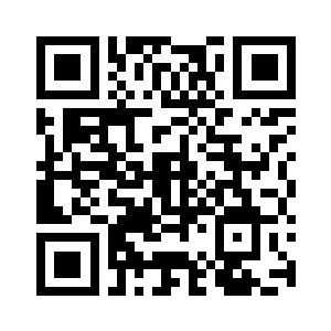 可是这江小掌柜的已经定过亲了二维码生成
