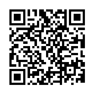 可是这测试仪却只停在了第一等级上面二维码生成