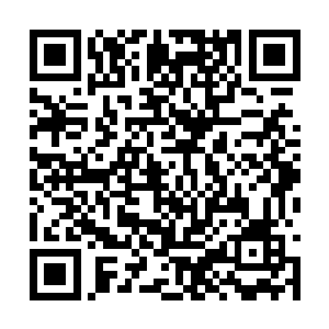 可是这火爆的场面依旧是比想象之中的更加的恐怖二维码生成