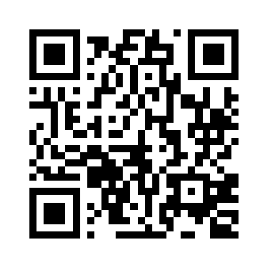 可是这爱屋及乌是不是有点过了二维码生成