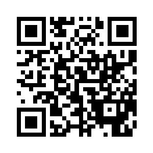 可是这畜生却爬了主母的床二维码生成